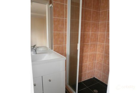 Property photo of 97 Brisbane Road Riverview QLD 4303