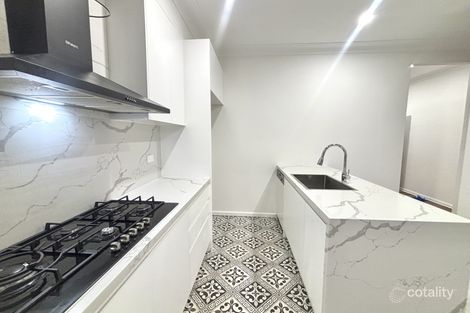 Property photo of 23 Wattle Street Blacktown NSW 2148
