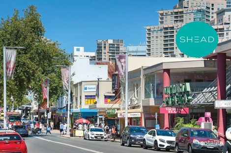 97 Victoria Ave, Chatswood, NSW 2067