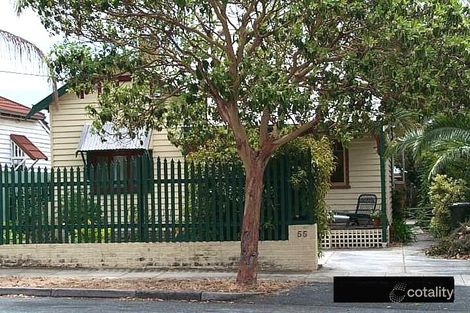 55a Westminster St, East Victoria Park, WA 6101