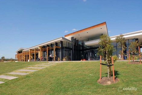 Property photo of 57 Wallace Road Cranbourne VIC 3977