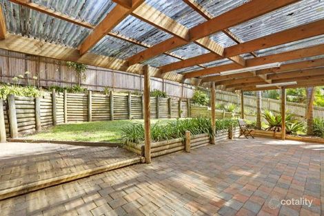 Property photo of 57 Lake Shore Drive North Avoca NSW 2260