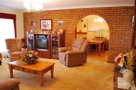 Property photo of 3 McGregor Close Toormina NSW 2452