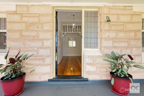 Property photo of 1B The Strand Colonel Light Gardens SA 5041