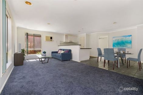 Property photo of 42 Malinda Crescent Bell Park VIC 3215
