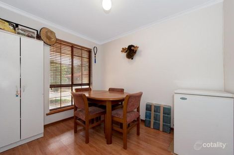 Property photo of 5/42 Davies Street Willaston SA 5118