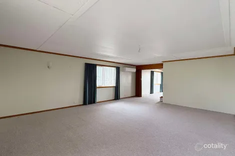Property photo of 7 Walker Street Wynyard TAS 7325