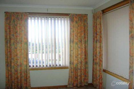 54 Sunshine Rd, Austins Ferry, TAS 7011