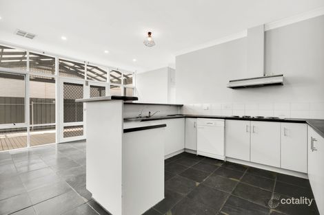 Property photo of 20 Glenthorn Crescent O'Halloran Hill SA 5158
