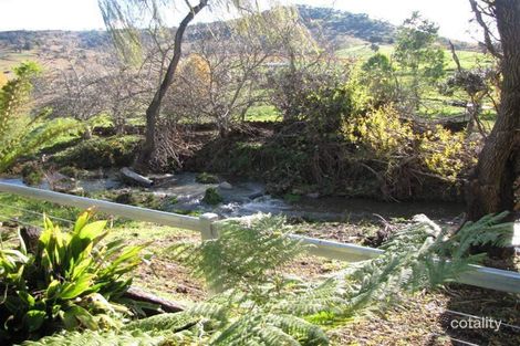 Property photo of 776 West Gilmore Road Gilmore NSW 2720