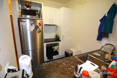 Property photo of 30/36-44 Drummond Street Carlton VIC 3053