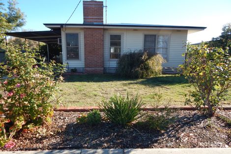 Property photo of 76 Boundary Street Kerang VIC 3579