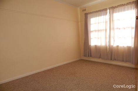 Property photo of 76 Boundary Street Kerang VIC 3579