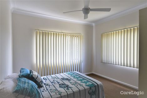 Property photo of 57 Caldwell Avenue East Lismore NSW 2480