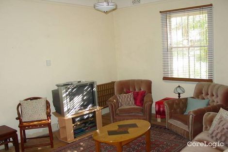 Property photo of 16 Realm Street Arncliffe NSW 2205