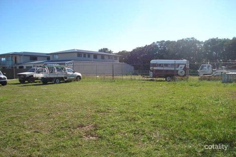 3 Ken Russell Ct, Bundall, QLD 4217