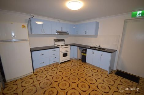 12 Mascot Dr, Eastlakes, NSW 2018