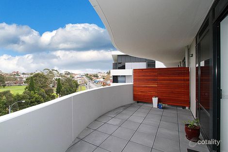 556/38 Mt Alexander Rd, Travancore, VIC 3032