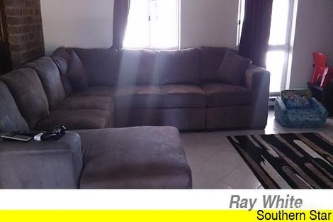 Property photo of 18 Faraday Street Camillo WA 6111