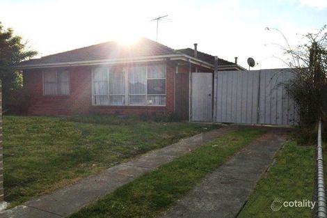 1 Chirnside Cres, Laverton, VIC 3028