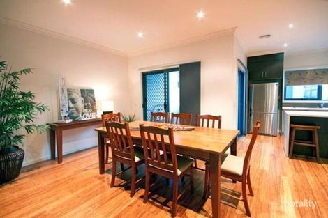 Property photo of 47 Waterview Drive Mernda VIC 3754