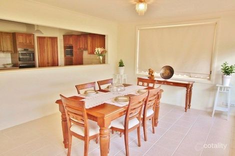 Property photo of 50 Kilkenny Circuit Ashtonfield NSW 2323