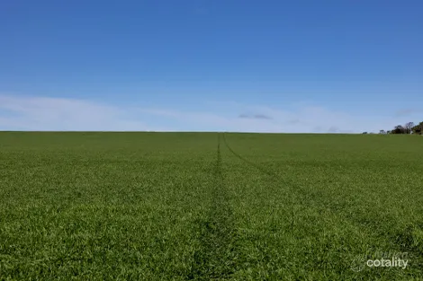 12704 Yorke Hwy, Warooka, SA 5577