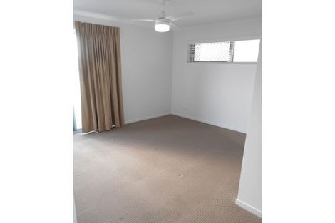 Property photo of 40/20 Alice Street Kedron QLD 4031