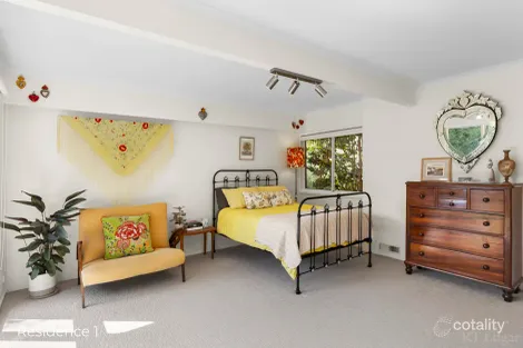 Property photo of 7 Queen Street Queenscliff VIC 3225