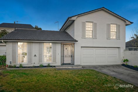 3/23 South Rd, Brighton, VIC 3186