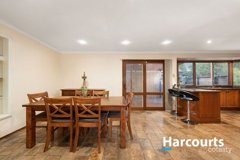 Property photo of 31 Vinen Road Scoresby VIC 3179