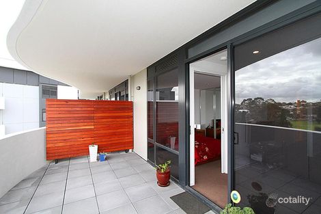 Property photo of 556/38 Mt Alexander Road Travancore VIC 3032