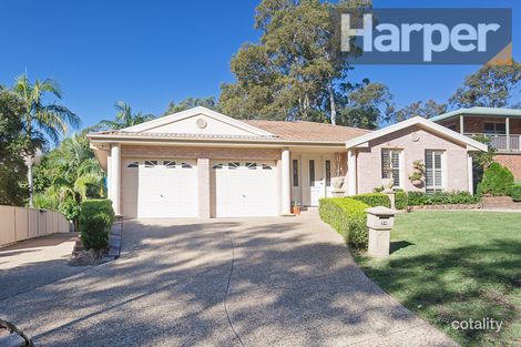 Property photo of 94 Jonathan Street Eleebana NSW 2282