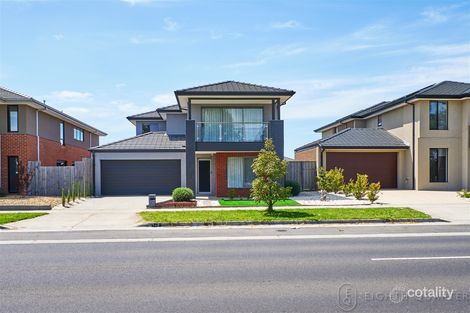 108 Morison Rd, Clyde, VIC 3978