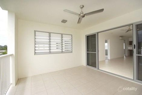 Property photo of 59/114-118 Trinity Beach Road Trinity Beach QLD 4879