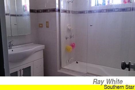 Property photo of 18 Faraday Street Camillo WA 6111