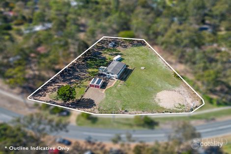 224 Junction Rd, Karalee, QLD 4306