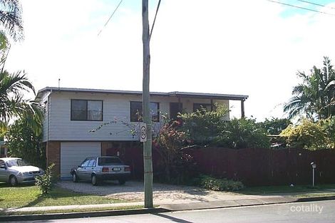 120 Stanley St, Strathpine, QLD 4500