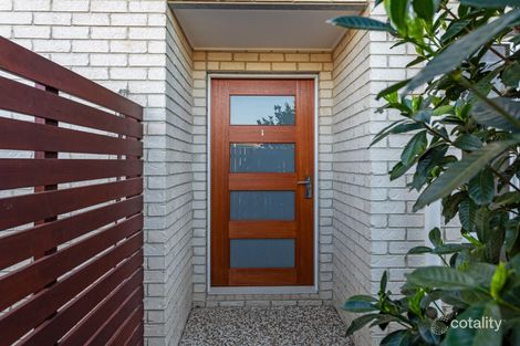 Property photo of 1/14 Macnab Street Yarrabilba QLD 4207