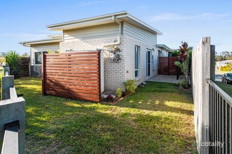Property photo of 1/14 Macnab Street Yarrabilba QLD 4207