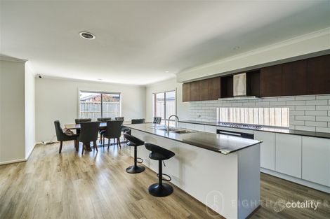 Property photo of 108 Morison Road Clyde VIC 3978