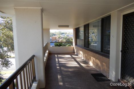 Property photo of 19/39 Short Street Forster NSW 2428