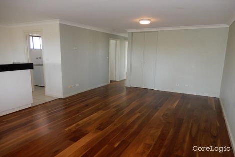 Property photo of 19/39 Short Street Forster NSW 2428