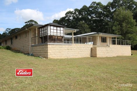 247 Pampoolah Rd, Pampoolah, NSW 2430