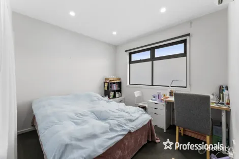 Property photo of 4/16 Alfred Grove Oakleigh East VIC 3166