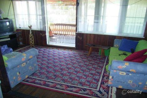 Property photo of 16 Orana Drive Lake Cathie NSW 2445