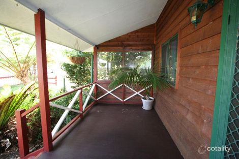 Property photo of 48 Mount Shadforth Road Denmark WA 6333