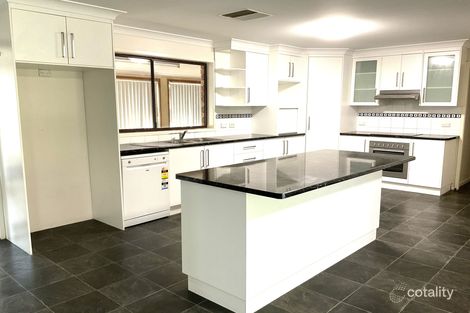 Property photo of 15 Zoccoli Street Coonamble NSW 2829
