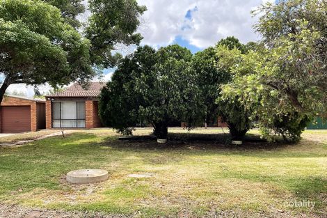 Property photo of 15 Zoccoli Street Coonamble NSW 2829