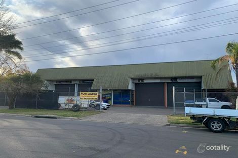 2/3 Bromley Rd, Emu Heights, NSW 2750